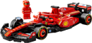 Ferrari SF-24 F1® Race Car