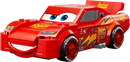 Lightning McQueen