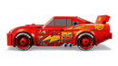 Lightning McQueen