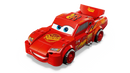 Lightning McQueen