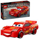 Lightning McQueen