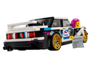 BMW M3 (E30)