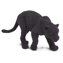 Black Panther