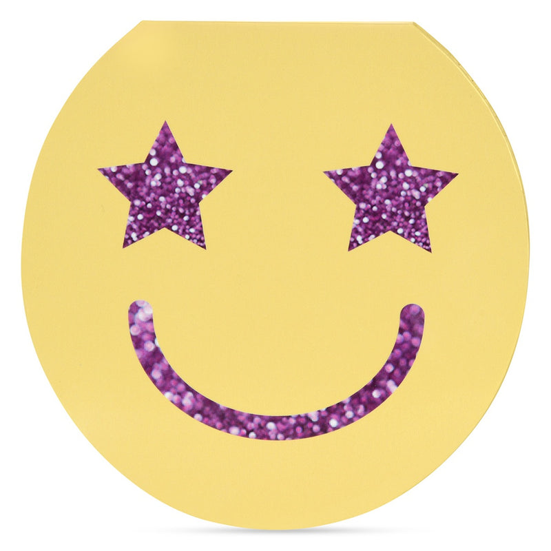 Starry Eyed Smile Eyeshadow Palette