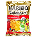 Haribo Gummy Bears Interactive Plush