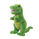 Snack T-Rex - Toyology Toys