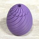 Dragon Scale Infinity Egg