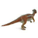 Pachycephalosaurus