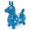 Rody Ride On Horse