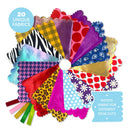 Mix & Match Fashionistas Isabella - Toyology Toys