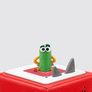 Tonies - Storybots