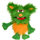Living Puppets 16" Rocky - ToyologyToys