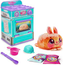 Cookeez makery oven Playset