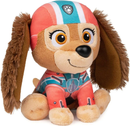 Paw Patrol Plush - Liberty