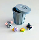 Surprise Trash-mals - ToyologyToys