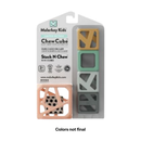 Chew & Stack Gift Set