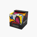 Shashibo-Britto New Day
