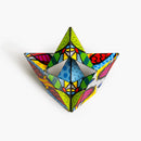 Shashibo-Britto New Day