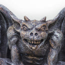 Gargoyle