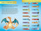 Pokemon: Super Duper Extra Deluxe Essential Handbook