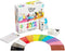 Disney Edition Colorbrain Game