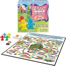 Candy Land 65th Anniversary - ToyologyToys