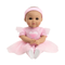 Baby Ballerina 13" - Clara