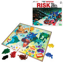 Risk The 1980's Edition