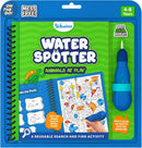 Water Spotter - Animals - Toyology Toys
