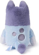 Gund Bluey Plush