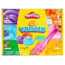 Play Doh Multi Scented Variety Pack