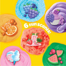 Play Doh Multi Scented Variety Pack