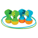 Nerf Lawn Darts - Toyology Toys