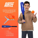 Nerf Airtee - Toyology Toys