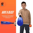 Nerf Airtee - Toyology Toys