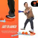Nerf Airtee - Toyology Toys
