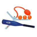 Nerf Airtee - Toyology Toys