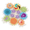 Kaleido Gears Eco