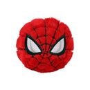 Beanie Bouncers - Spider-Man - ToyologyToys