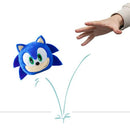 Beanie Bouncers - Sonic - Toyology Toys