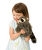 Baby Racoon Puppet