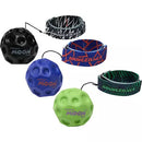 Solid Bounceback - Toyology Toys