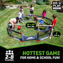 GAGA CrazyBall Game Kit
