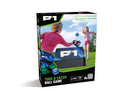 Toss & Catch Ball Game - Toyology Toys