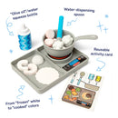 Simmer and Stir - Toyology Toys