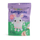 Rainbow Loom Loomigurumi Rubber Band Crochet Kit - Billie The Bunny - Toyology Toys
