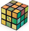 Rubik's Impossible 3x3