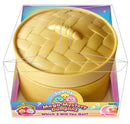 Surprise Mega Mystery Dumplin - Toyology Toys