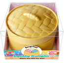 Surprise Squishy Dumplin' - Toyology Toys
