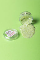 Eco Bio Glitter - Atomic Tinkerbeauty - Toyology Toys